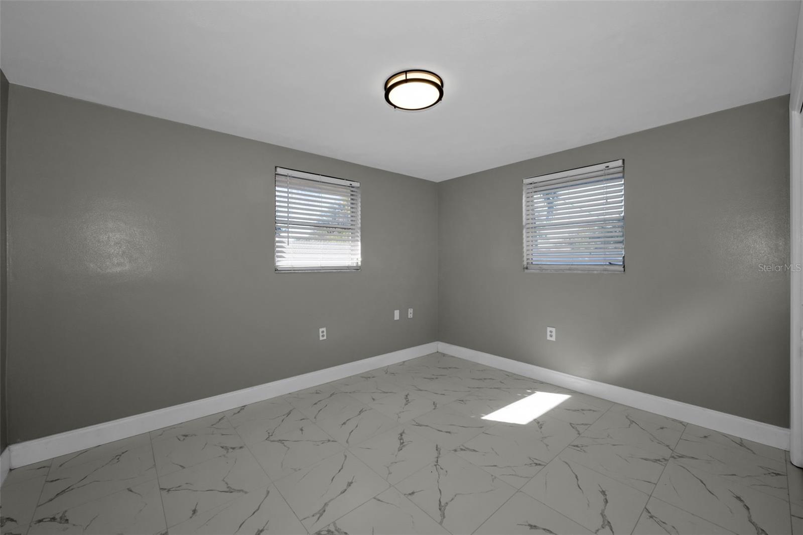 Image 42 of 54 For 3505 Calera Drive