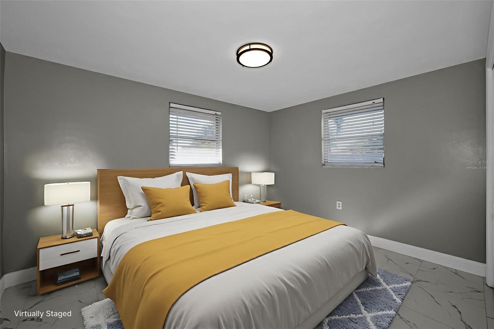 Image 43 of 54 For 3505 Calera Drive