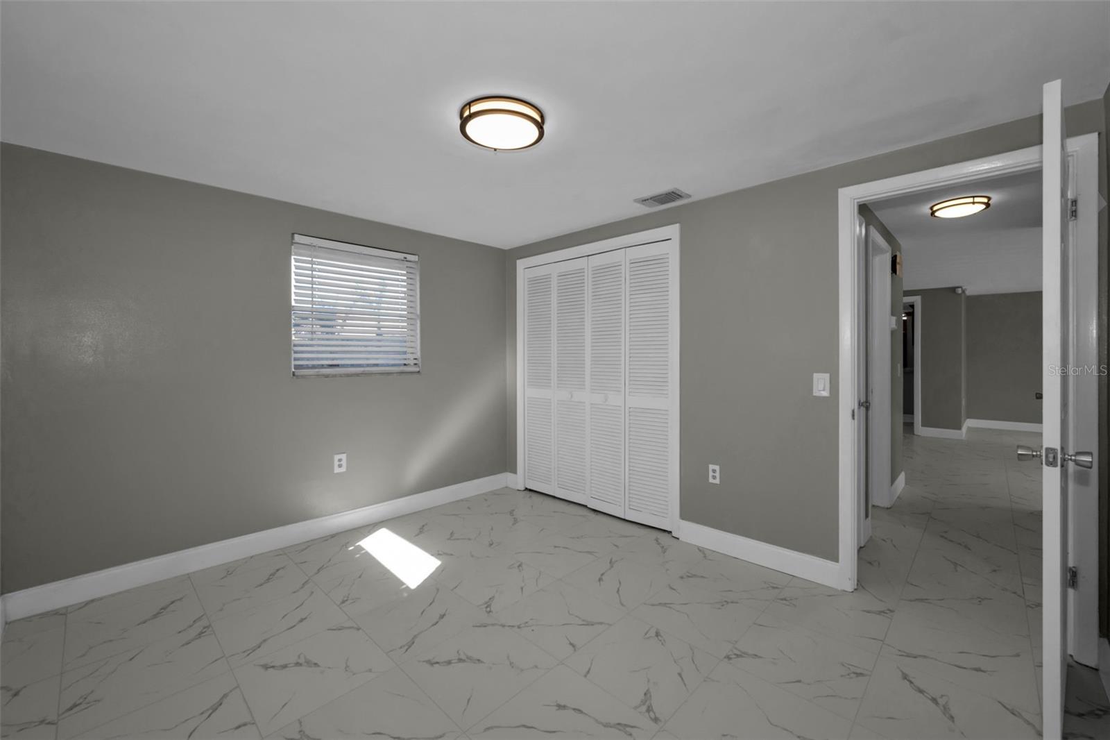 Image 44 of 54 For 3505 Calera Drive