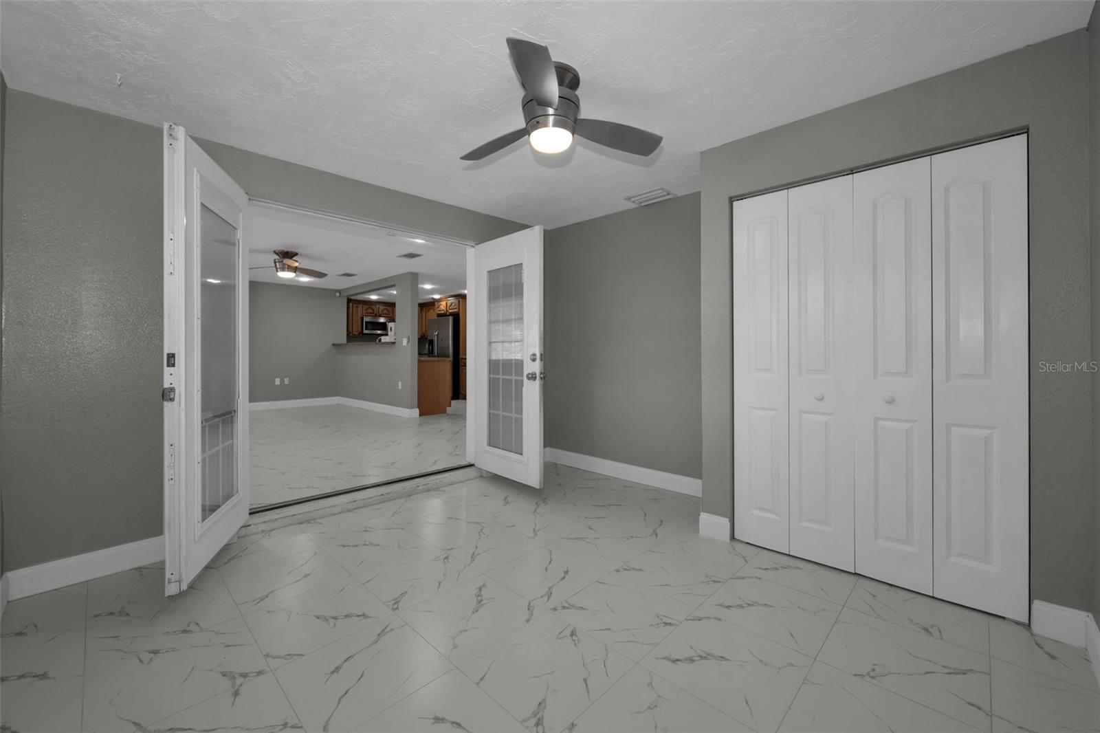 Image 46 of 54 For 3505 Calera Drive