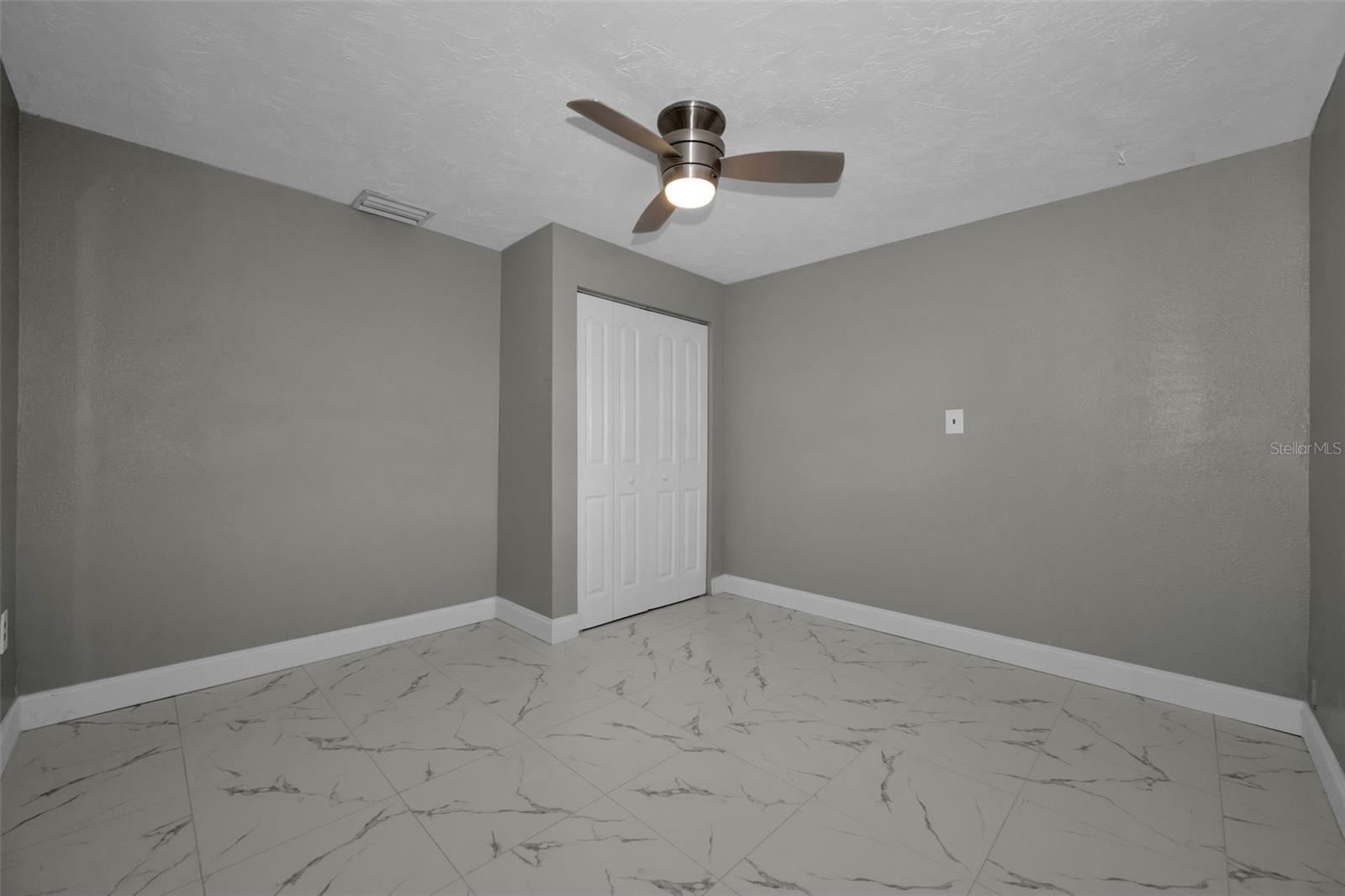 Image 47 of 54 For 3505 Calera Drive