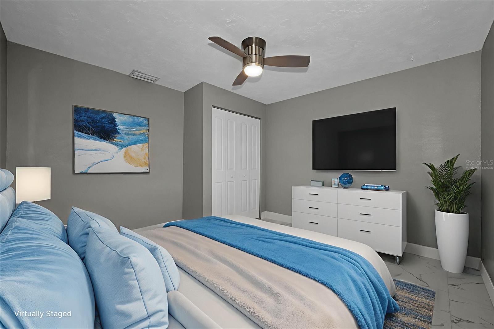 Image 48 of 54 For 3505 Calera Drive