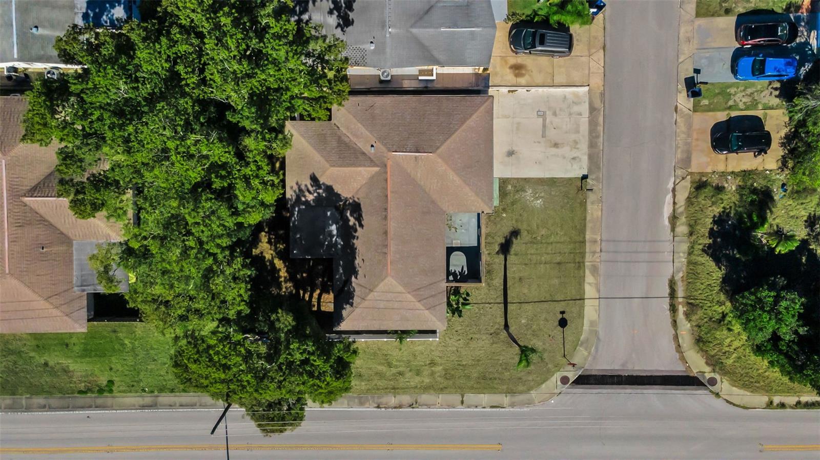 Image 49 of 54 For 3505 Calera Drive