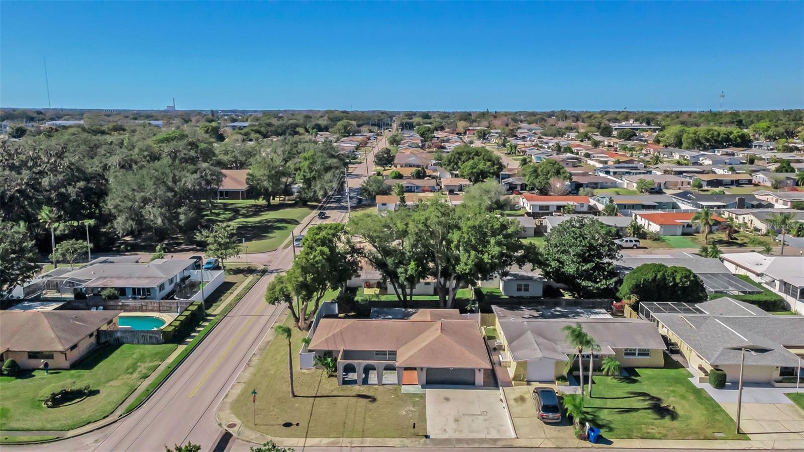 Image 5 of 54 For 3505 Calera Drive