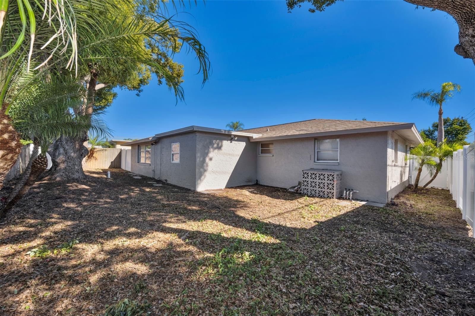 Image 51 of 54 For 3505 Calera Drive