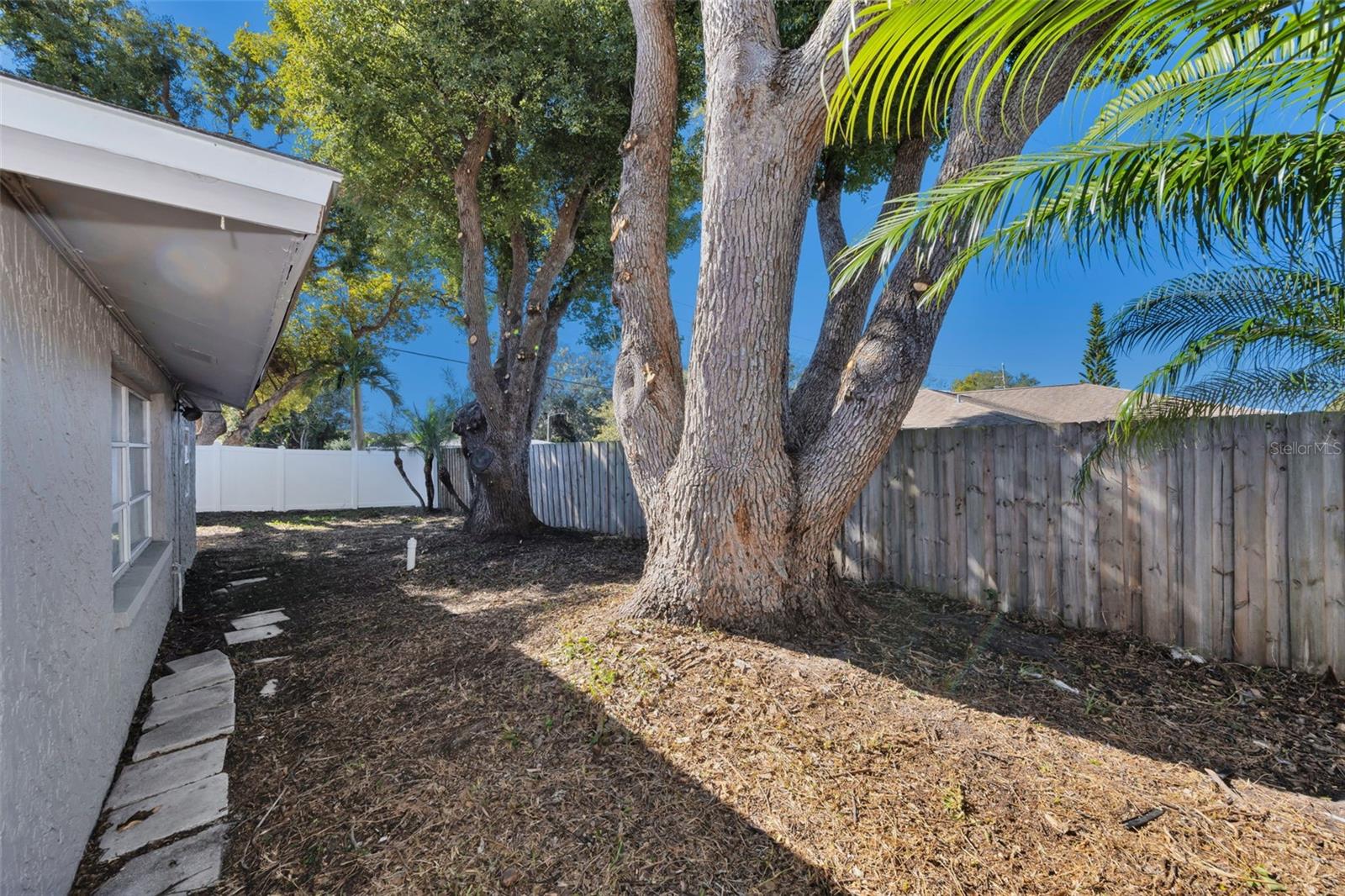 Image 52 of 54 For 3505 Calera Drive