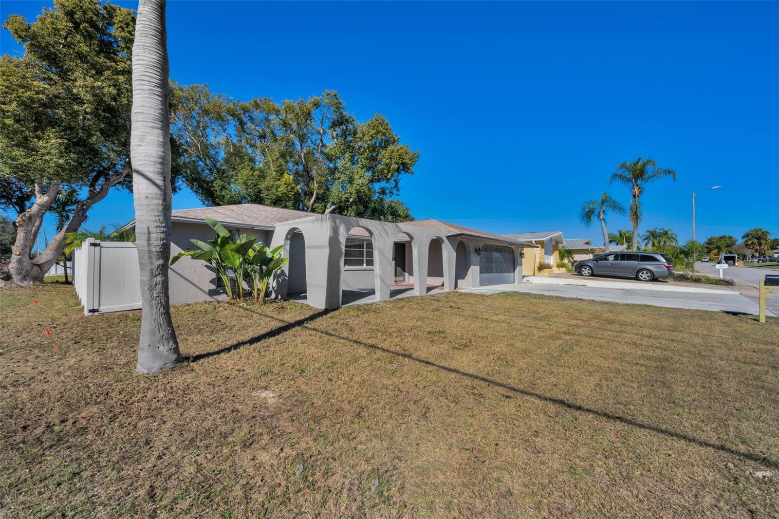 Image 6 of 54 For 3505 Calera Drive