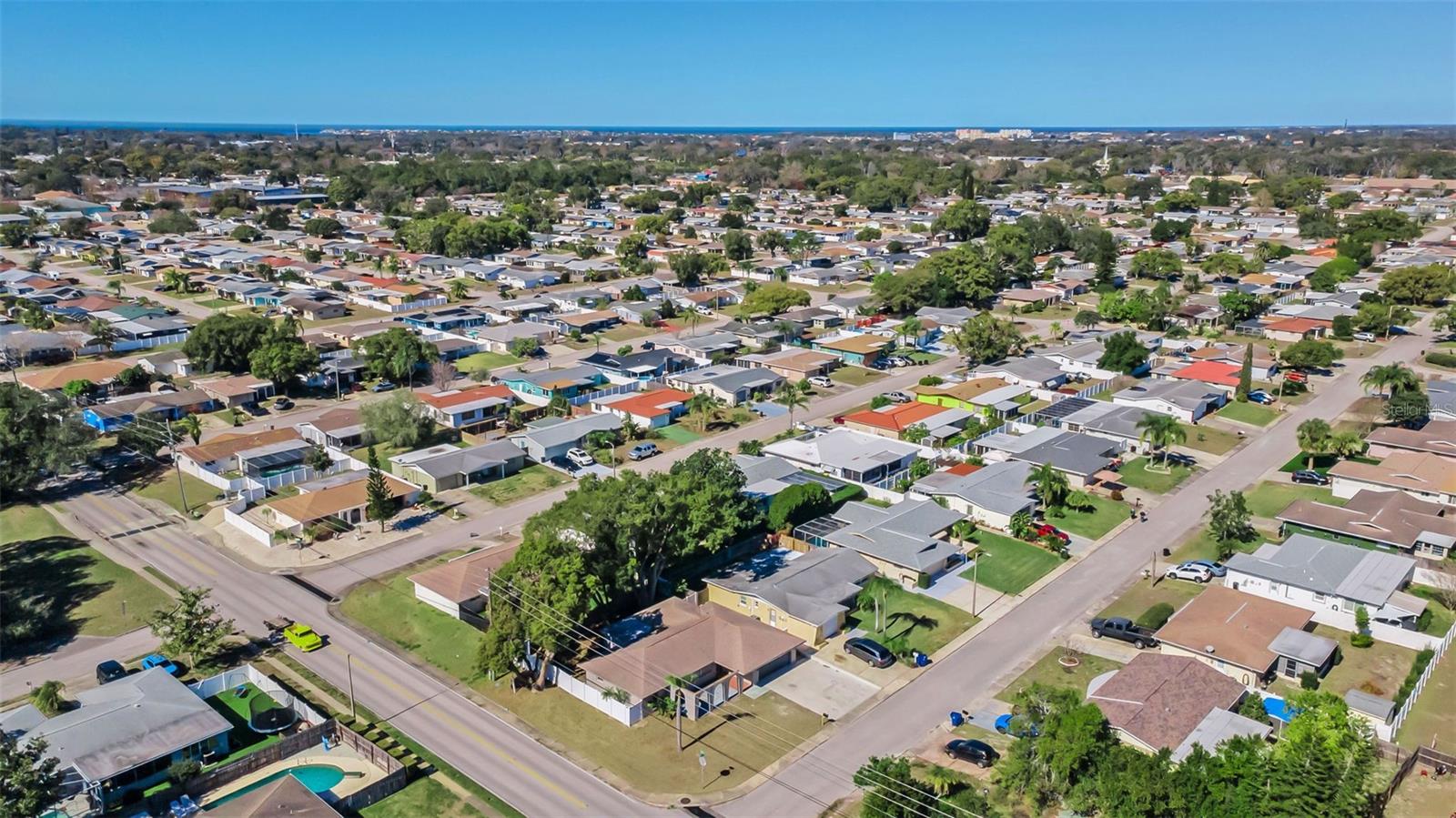 Image 7 of 54 For 3505 Calera Drive