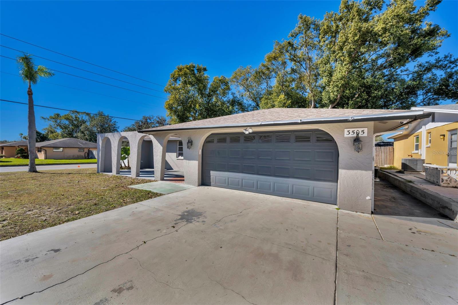 Image 8 of 54 For 3505 Calera Drive