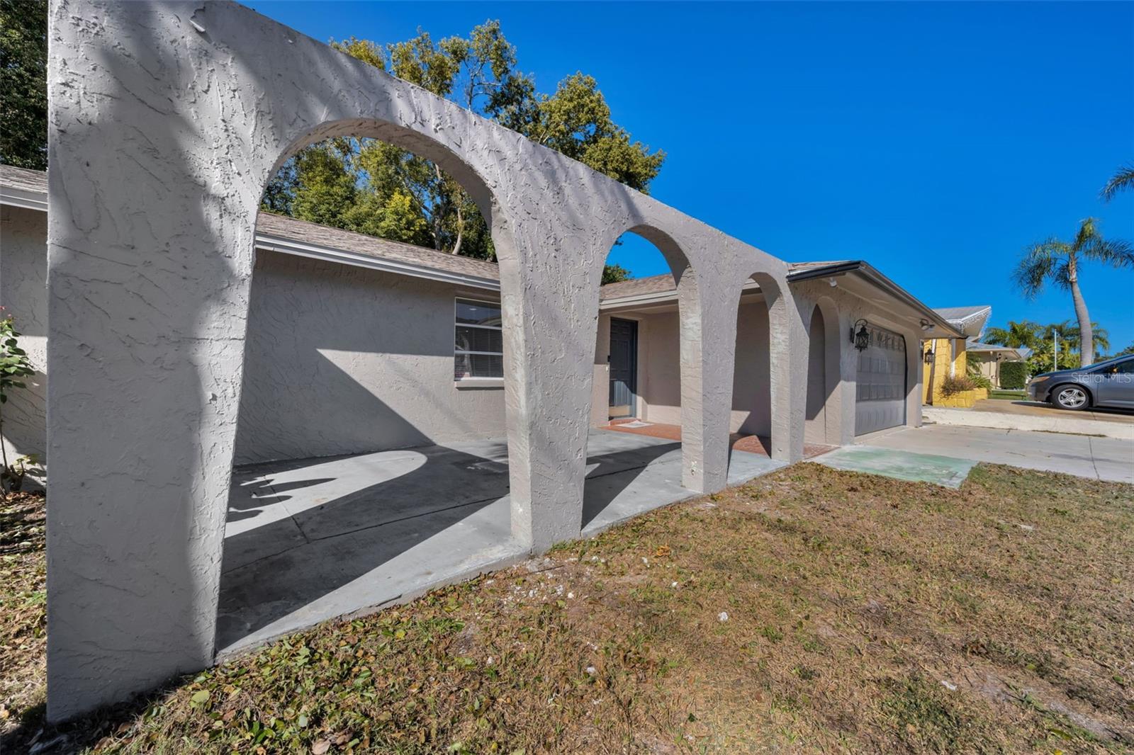 Image 9 of 54 For 3505 Calera Drive