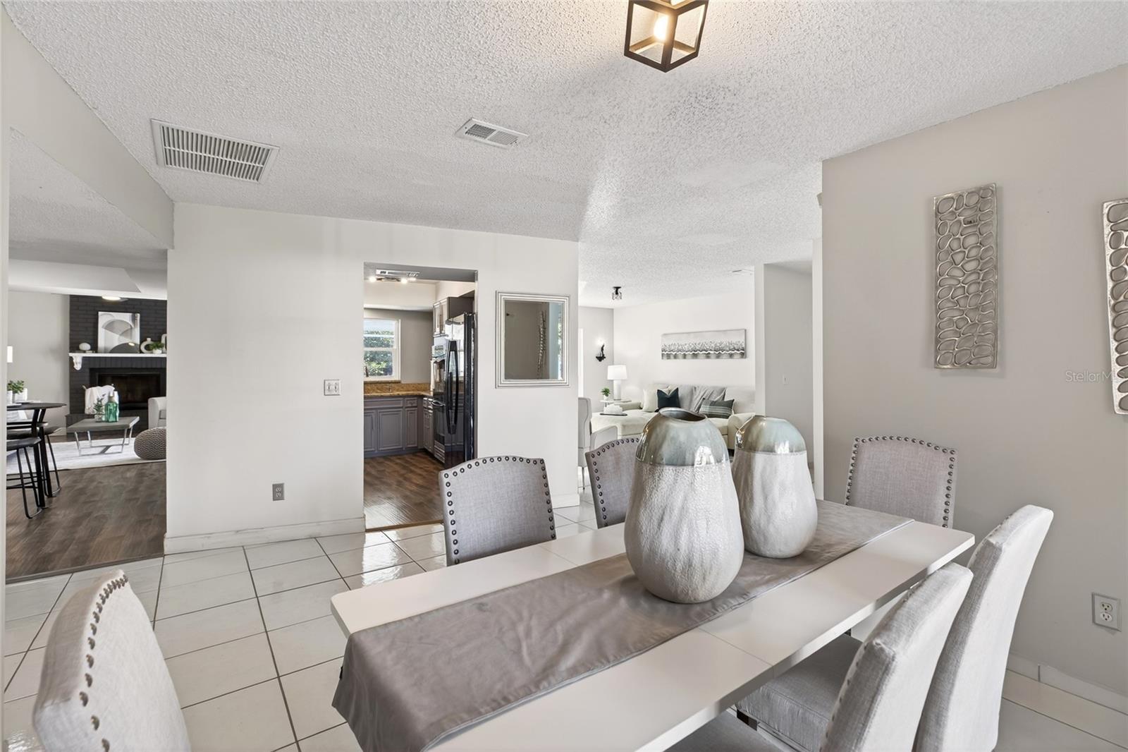 Image 10 of 57 For 4712 Fox Hunt Drive