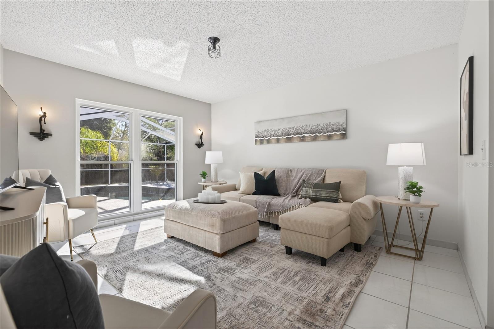 Image 11 of 57 For 4712 Fox Hunt Drive