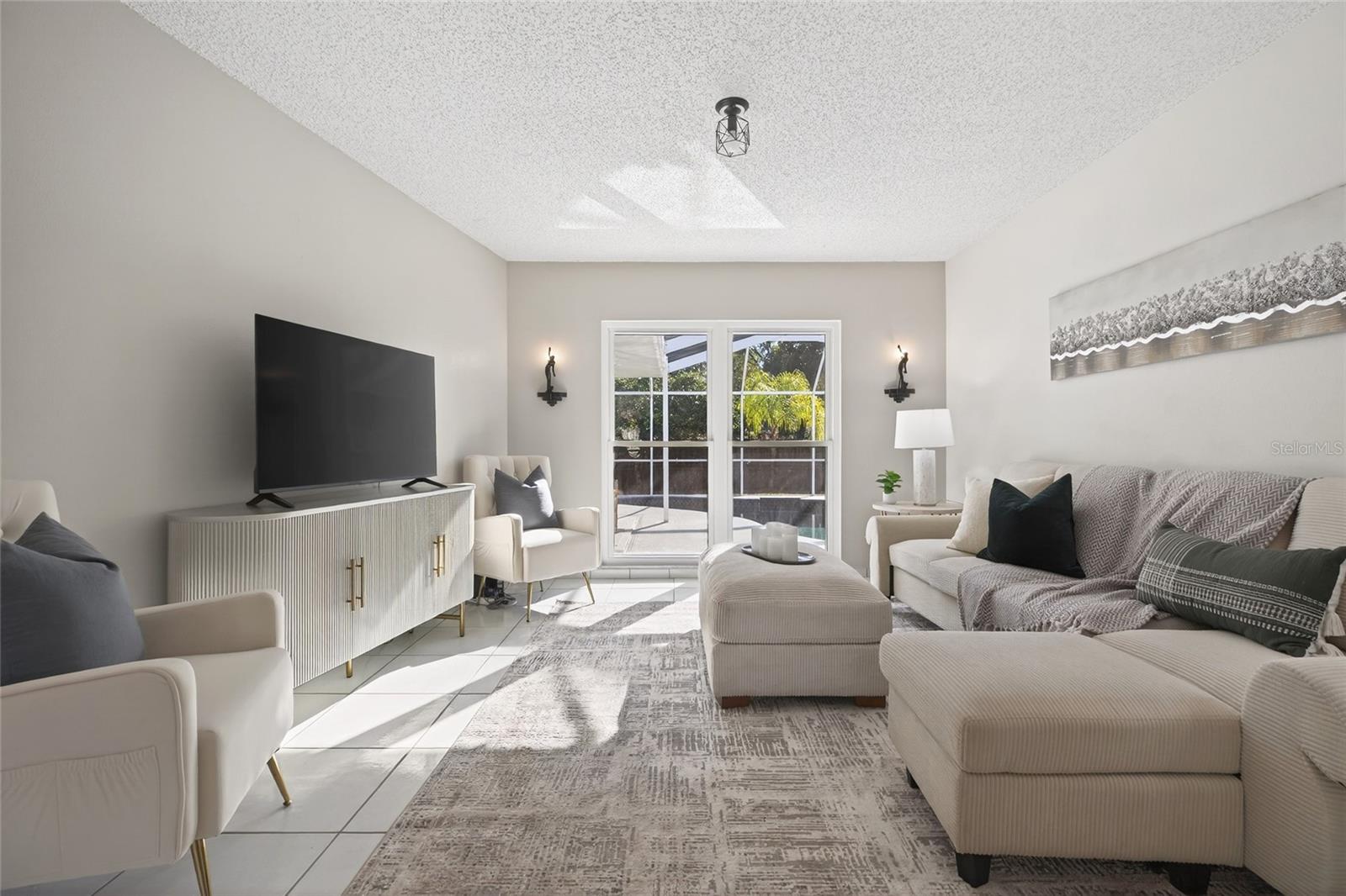 Image 12 of 57 For 4712 Fox Hunt Drive