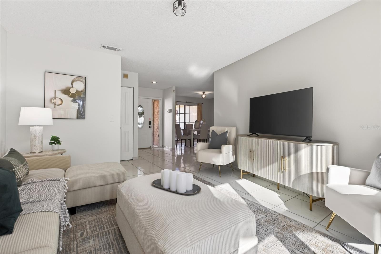 Image 13 of 57 For 4712 Fox Hunt Drive