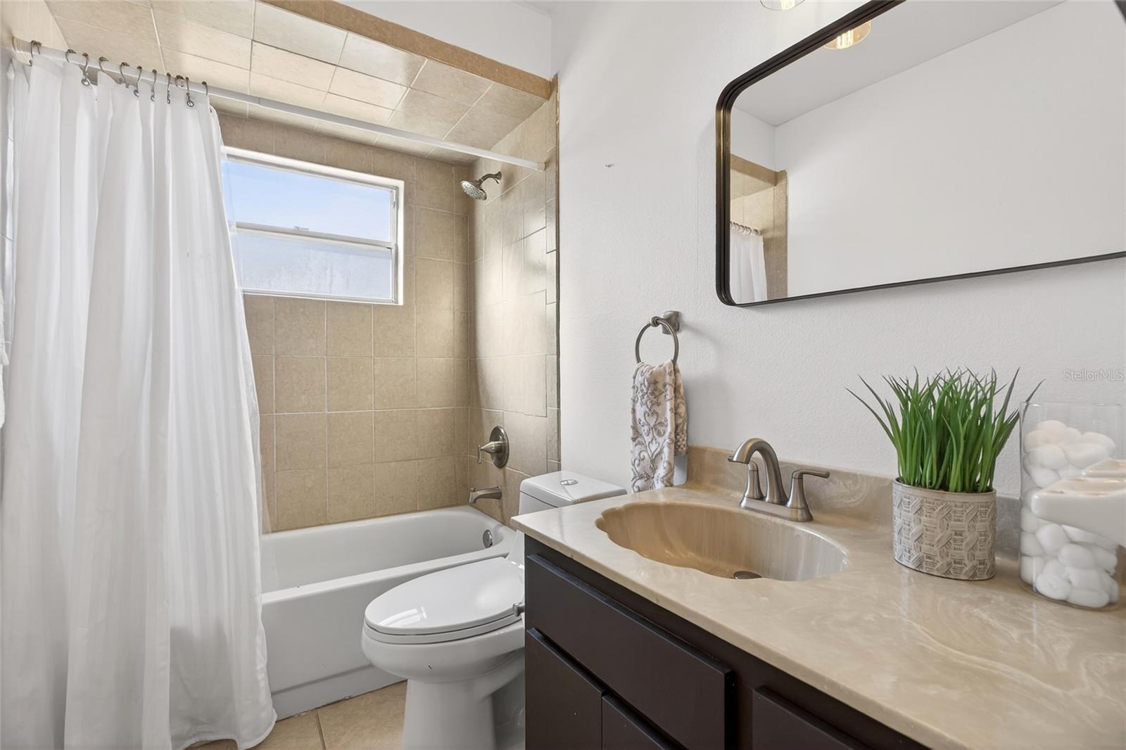 Image 19 of 57 For 4712 Fox Hunt Drive