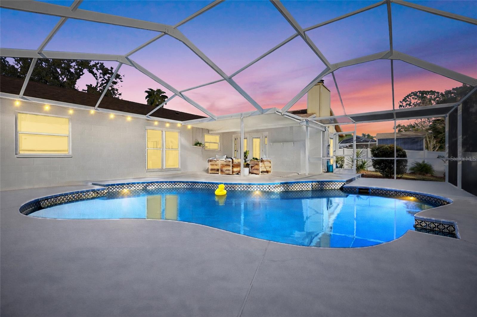 Image 2 of 57 For 4712 Fox Hunt Drive