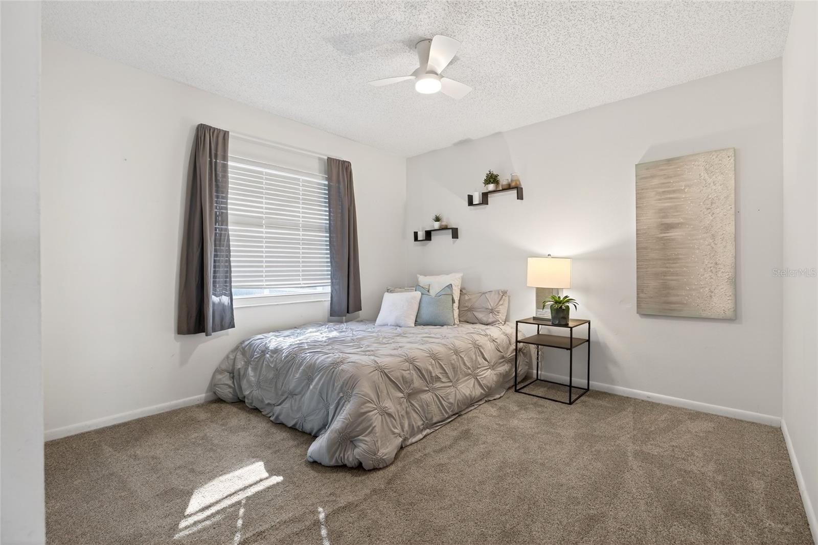 Image 20 of 57 For 4712 Fox Hunt Drive