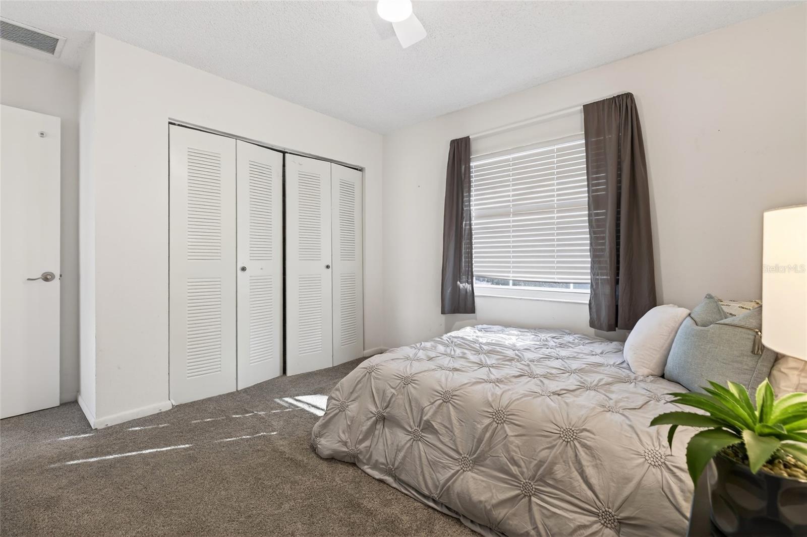 Image 21 of 57 For 4712 Fox Hunt Drive