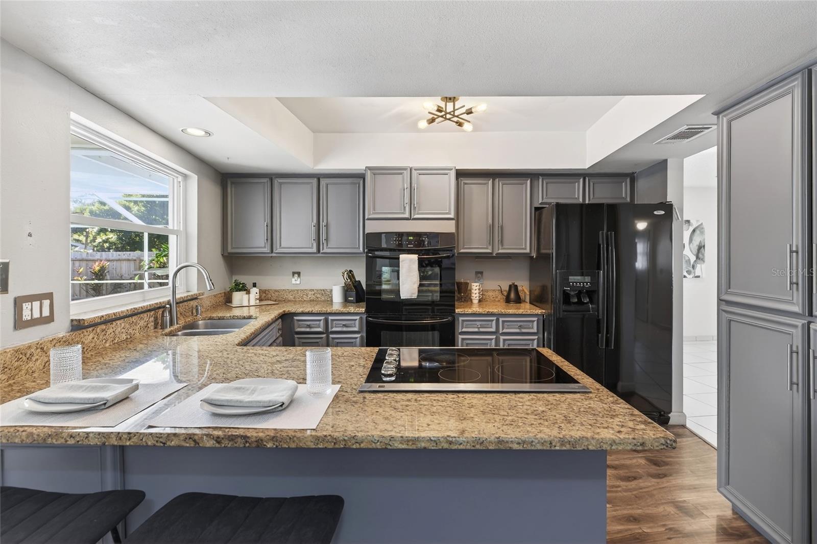 Image 22 of 57 For 4712 Fox Hunt Drive