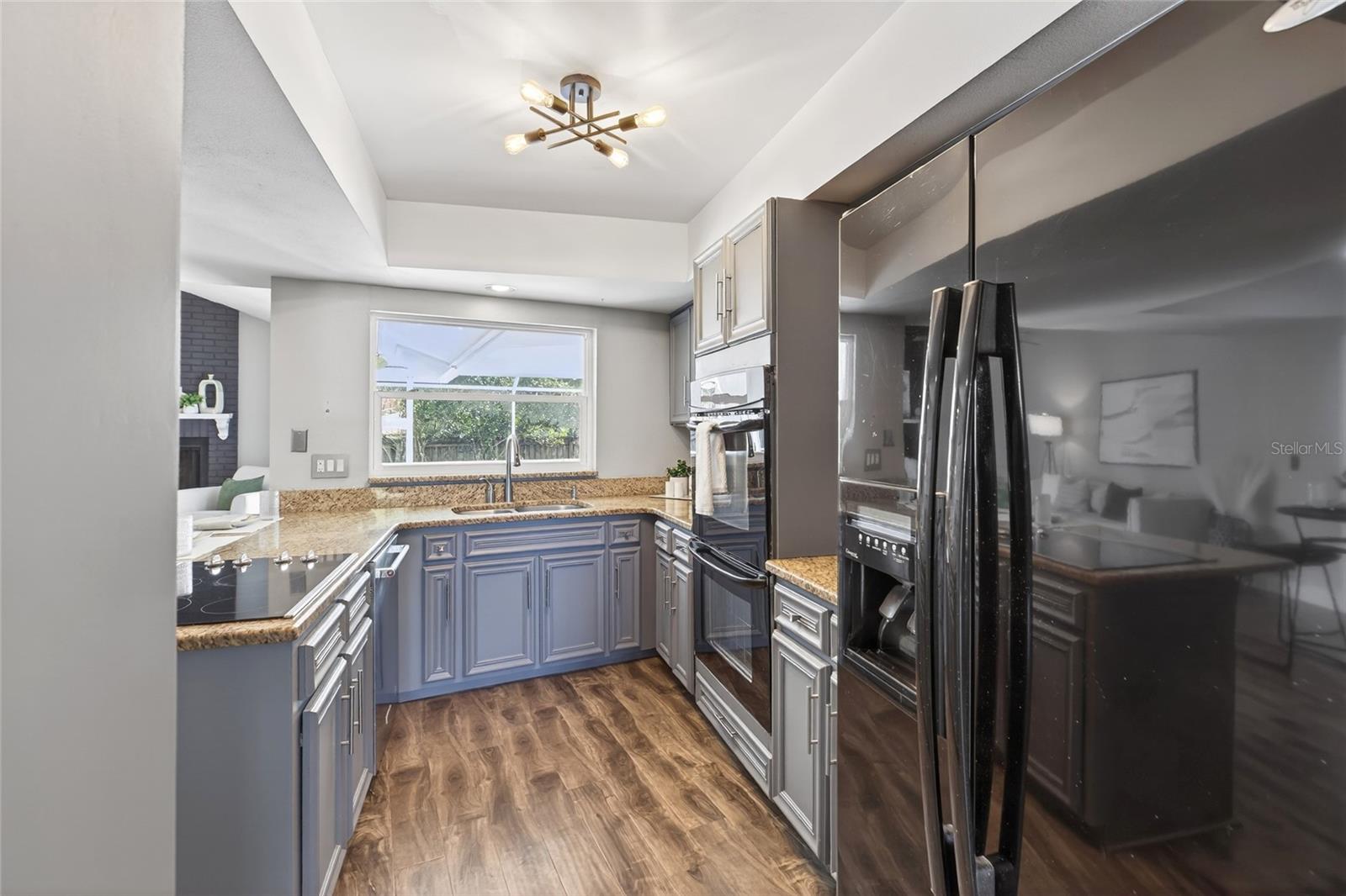 Image 23 of 57 For 4712 Fox Hunt Drive