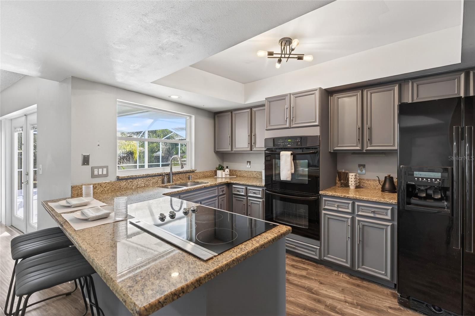 Image 24 of 57 For 4712 Fox Hunt Drive