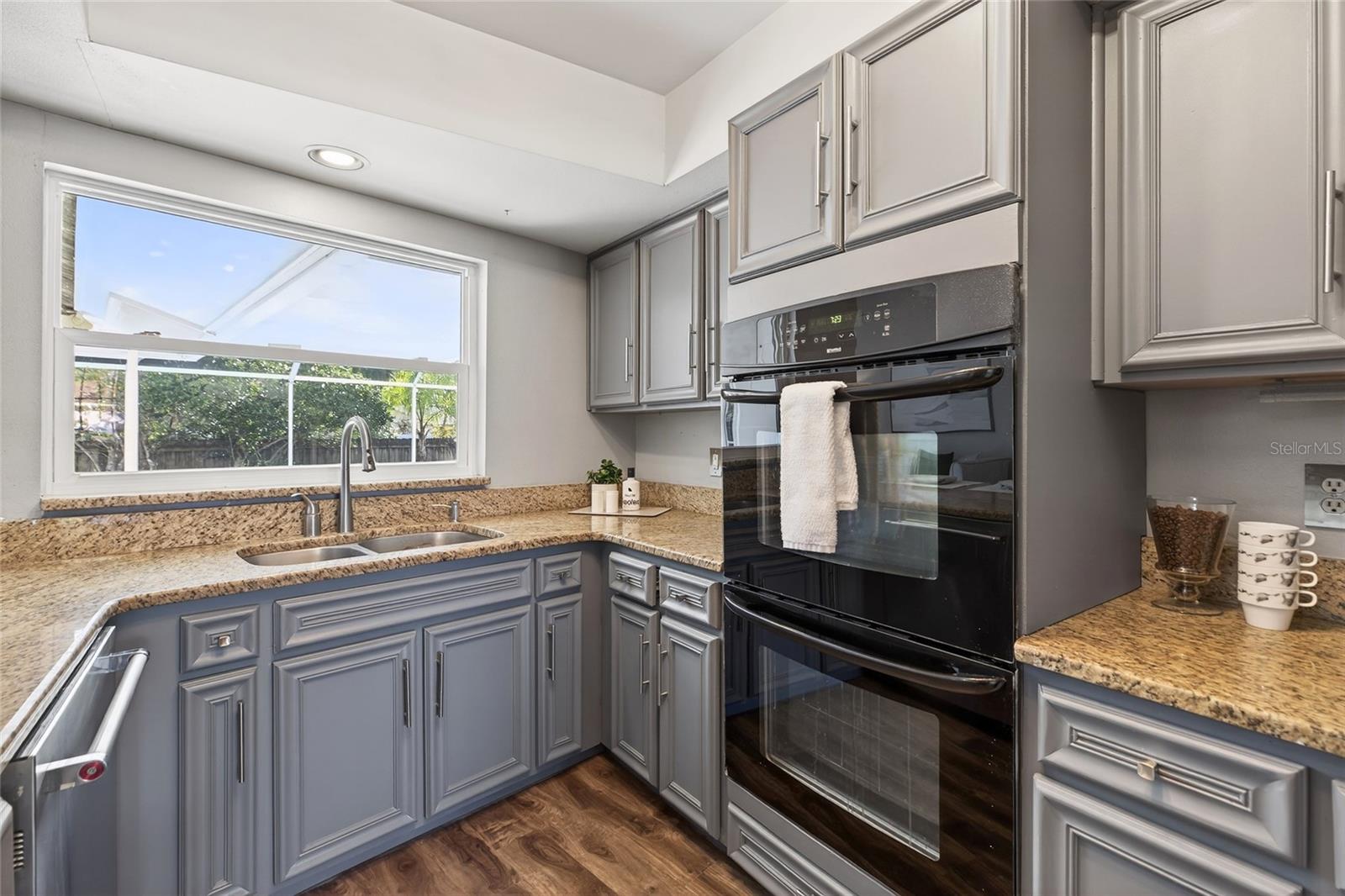 Image 25 of 57 For 4712 Fox Hunt Drive