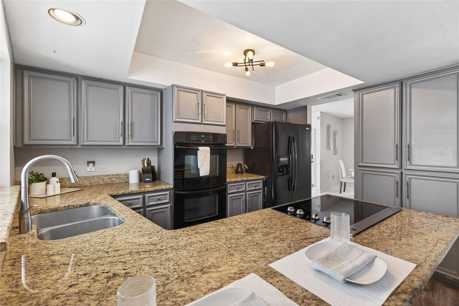 Image 26 of 57 For 4712 Fox Hunt Drive