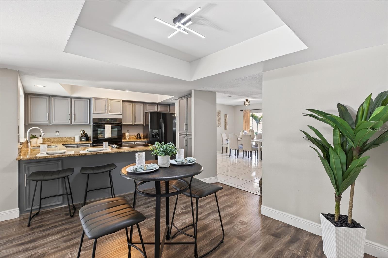 Image 27 of 57 For 4712 Fox Hunt Drive