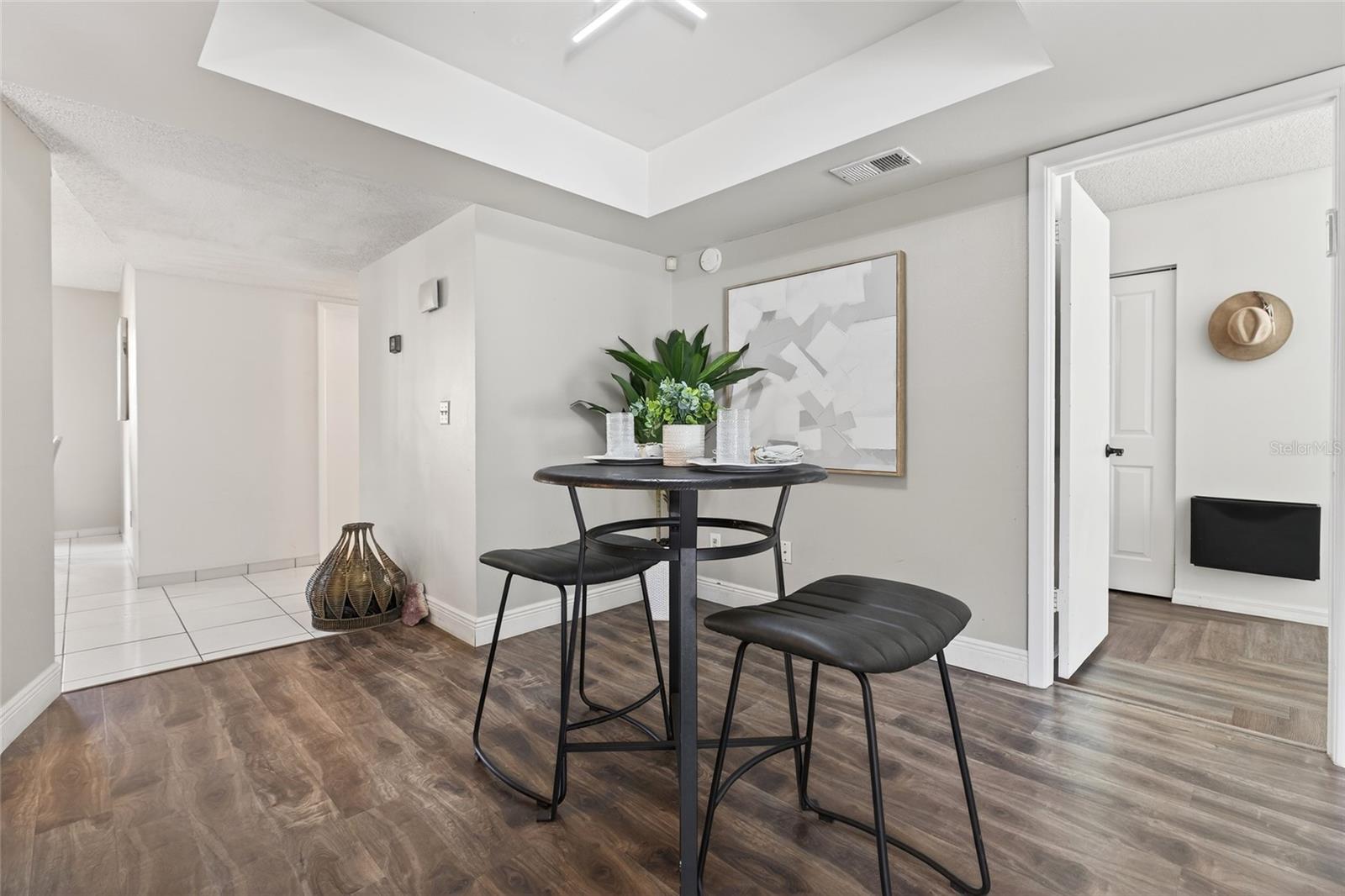 Image 28 of 57 For 4712 Fox Hunt Drive