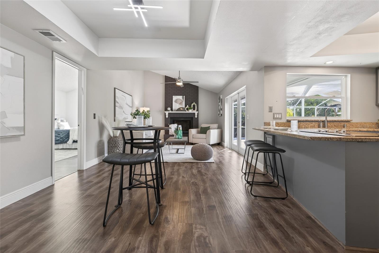 Image 29 of 57 For 4712 Fox Hunt Drive