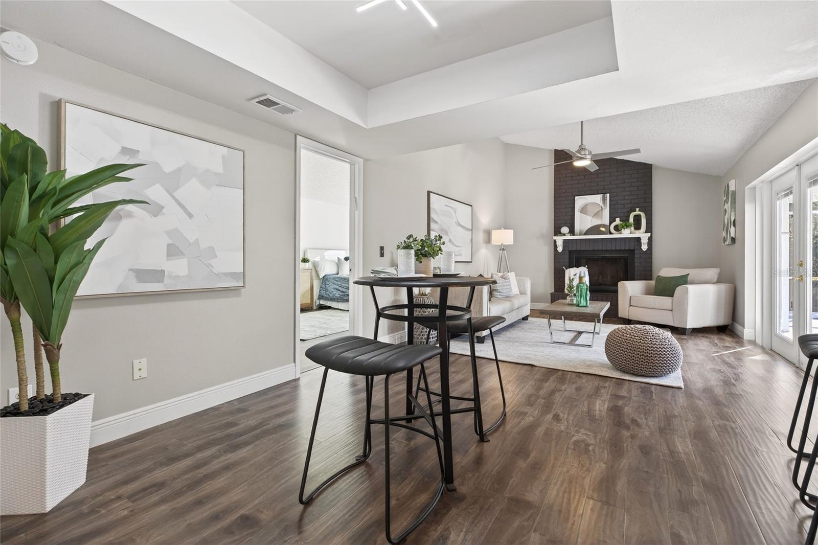 Image 30 of 57 For 4712 Fox Hunt Drive