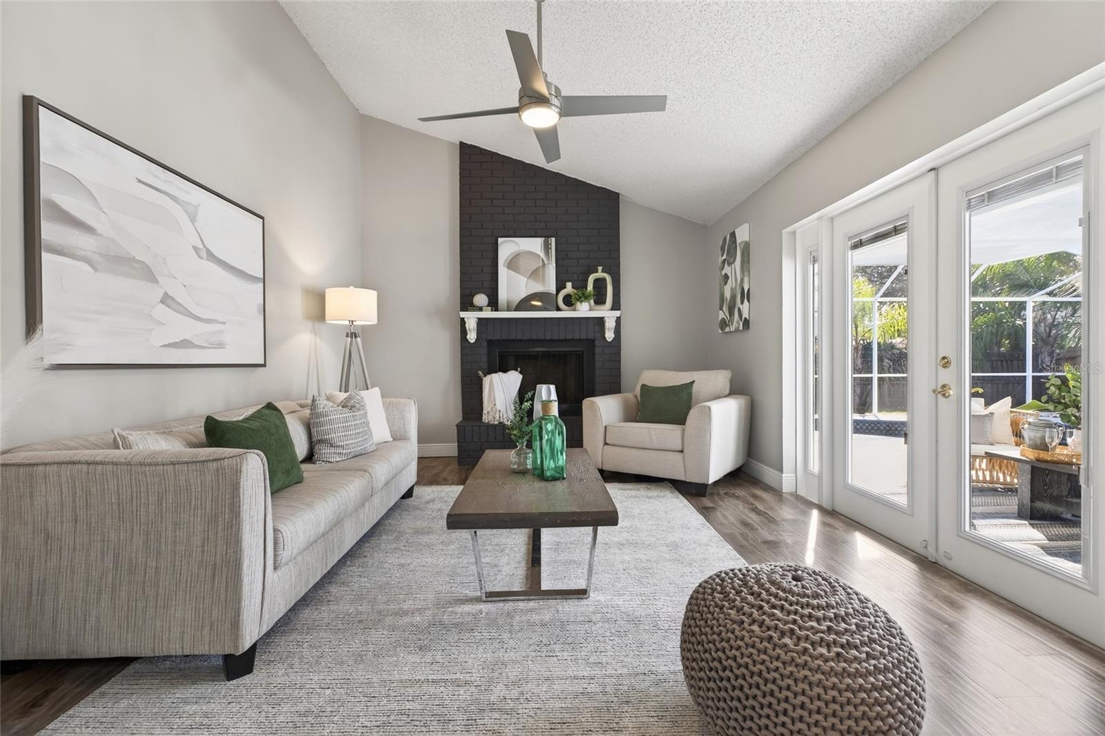 Image 31 of 57 For 4712 Fox Hunt Drive