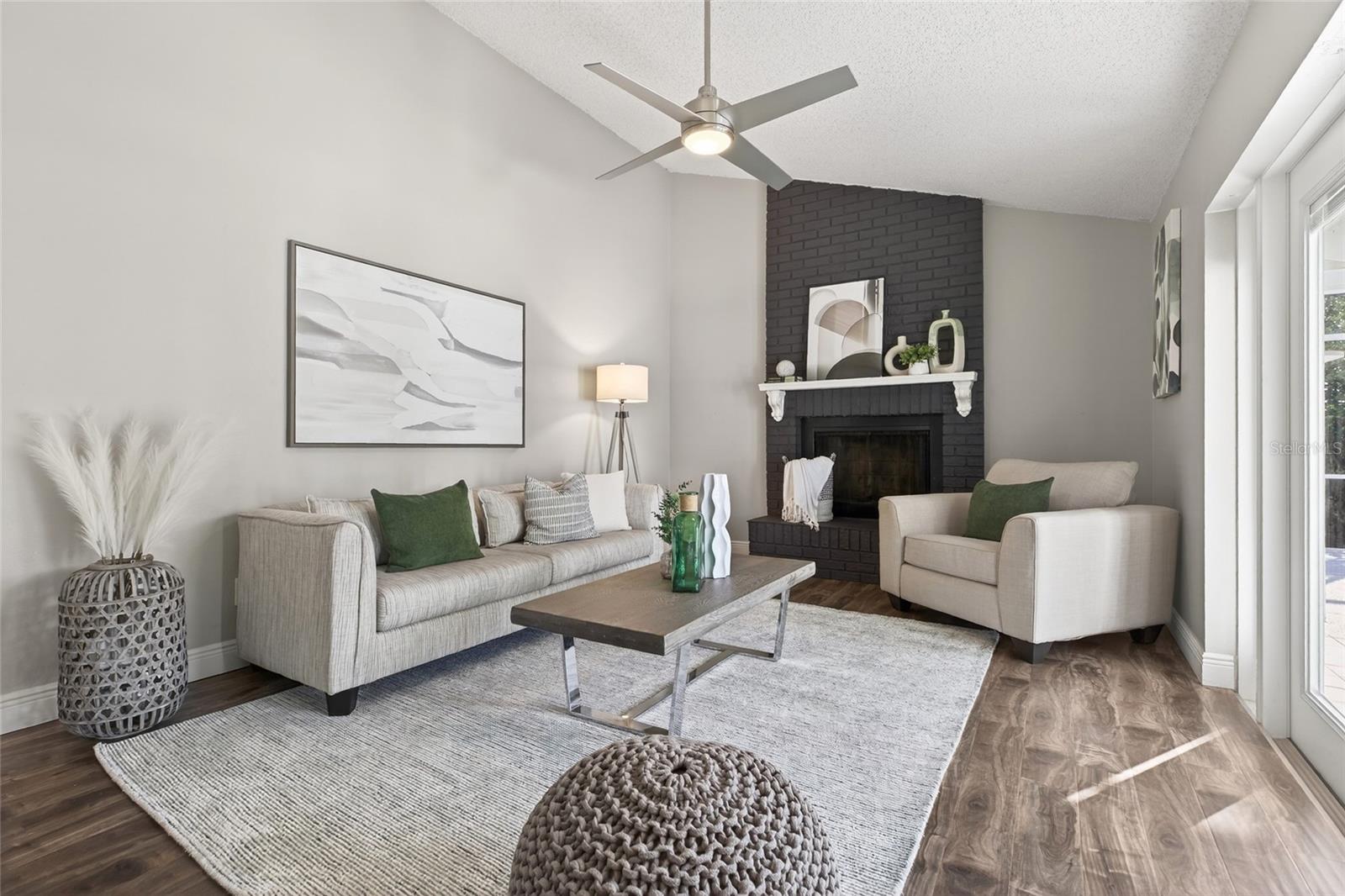 Image 32 of 57 For 4712 Fox Hunt Drive