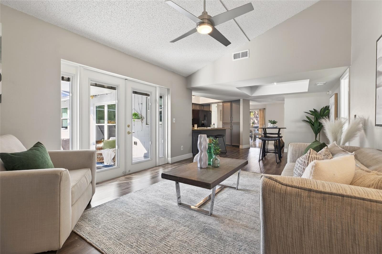 Image 33 of 57 For 4712 Fox Hunt Drive