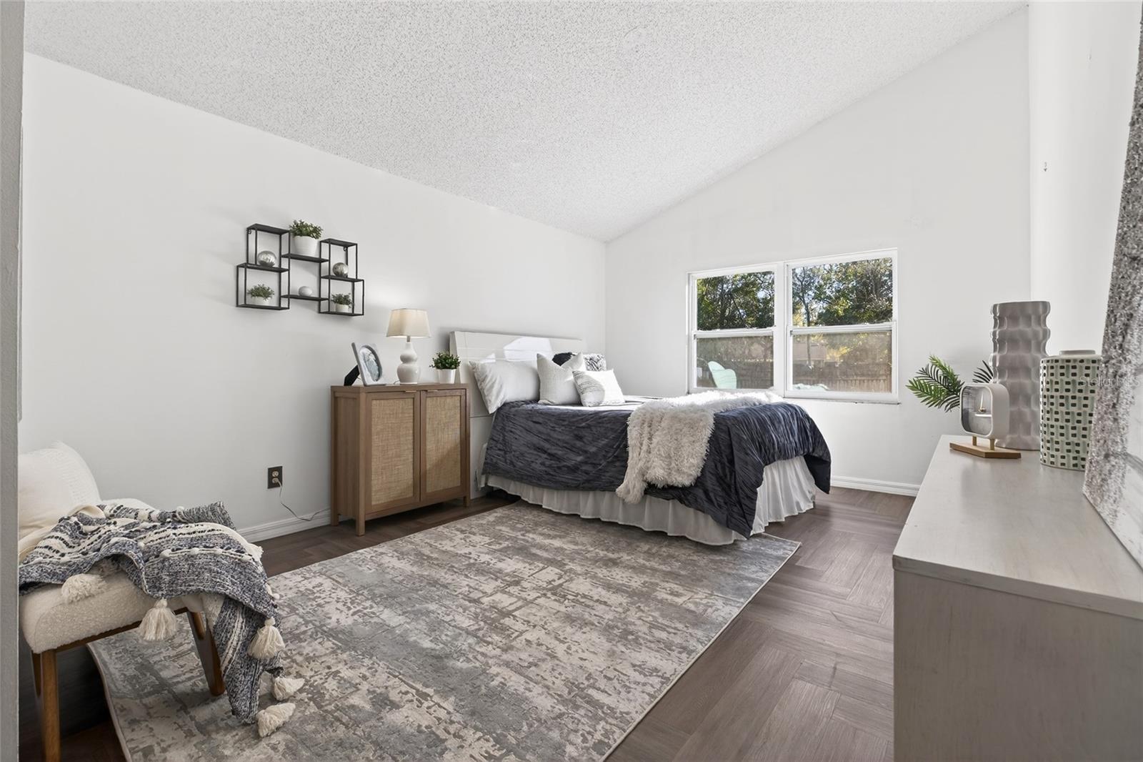 Image 34 of 57 For 4712 Fox Hunt Drive