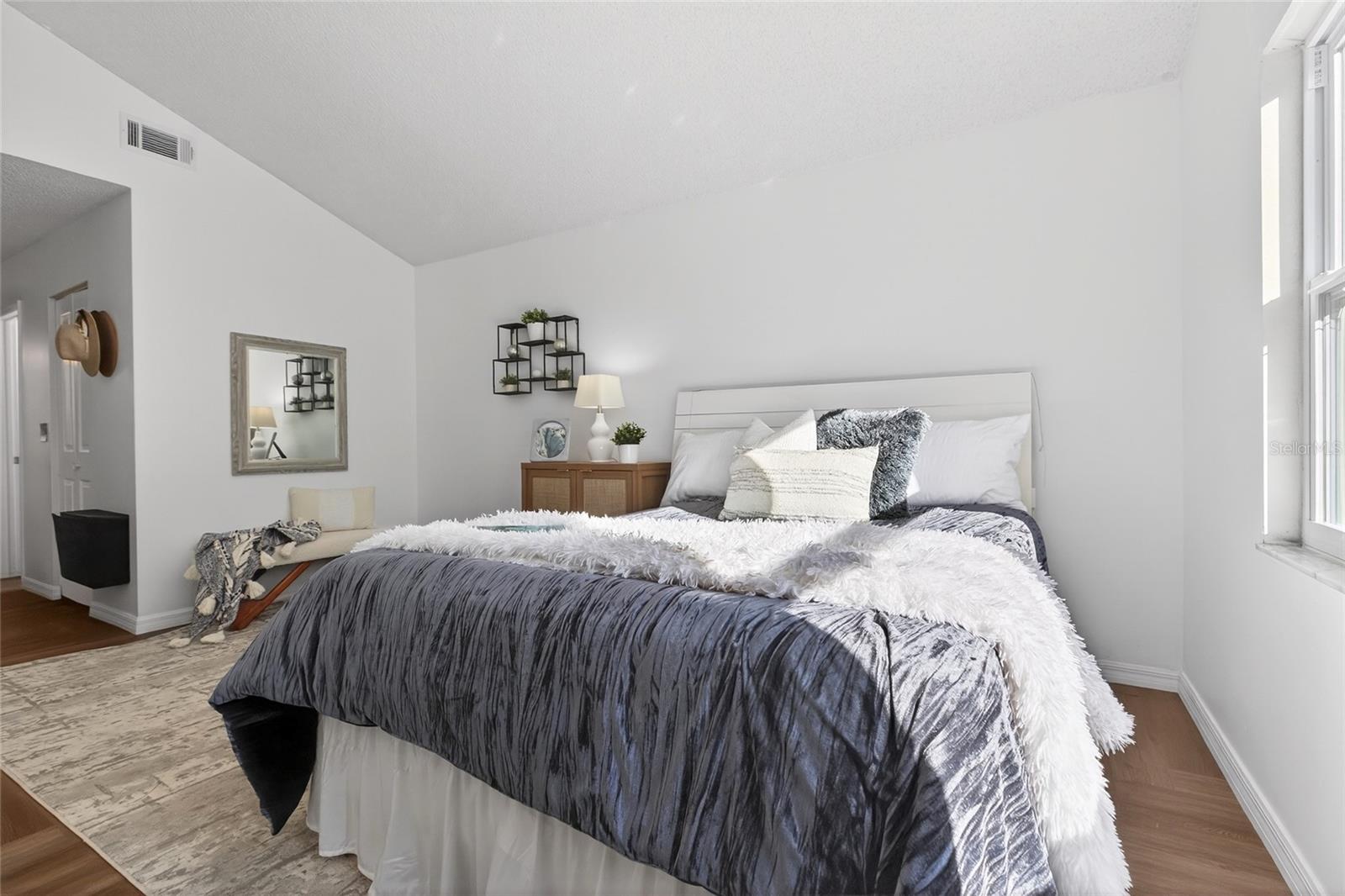 Image 35 of 57 For 4712 Fox Hunt Drive