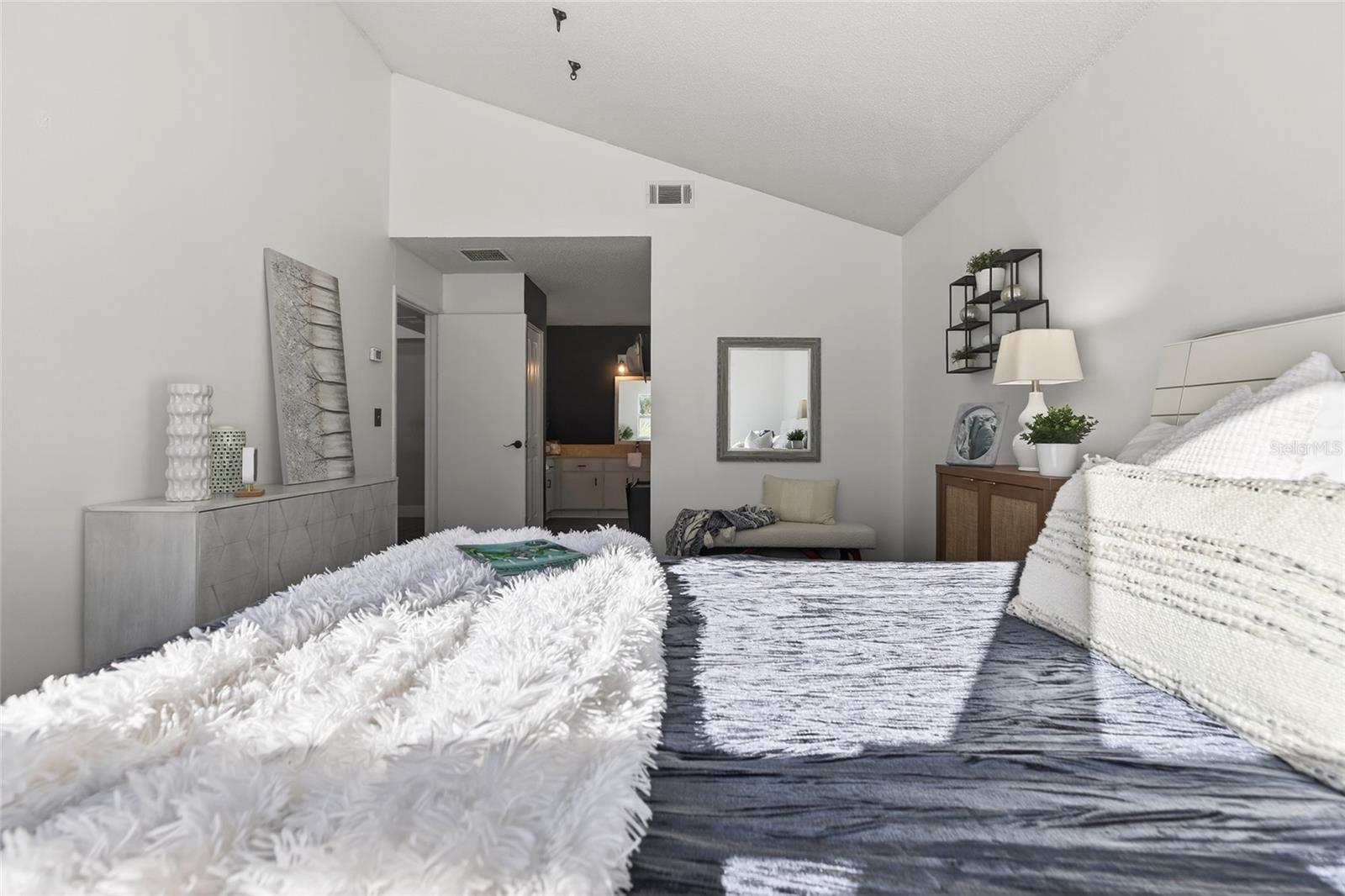 Image 37 of 57 For 4712 Fox Hunt Drive