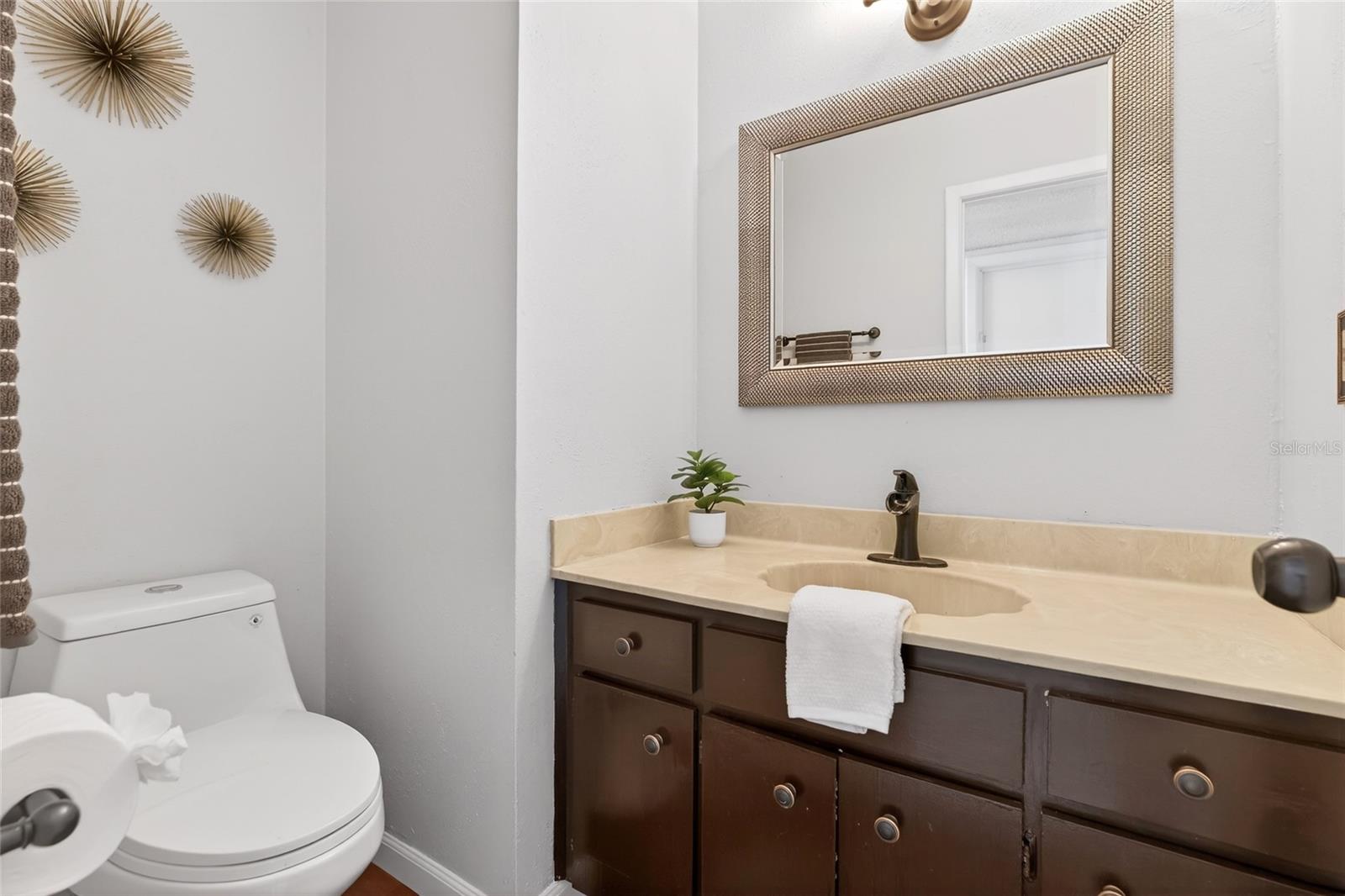 Image 42 of 57 For 4712 Fox Hunt Drive