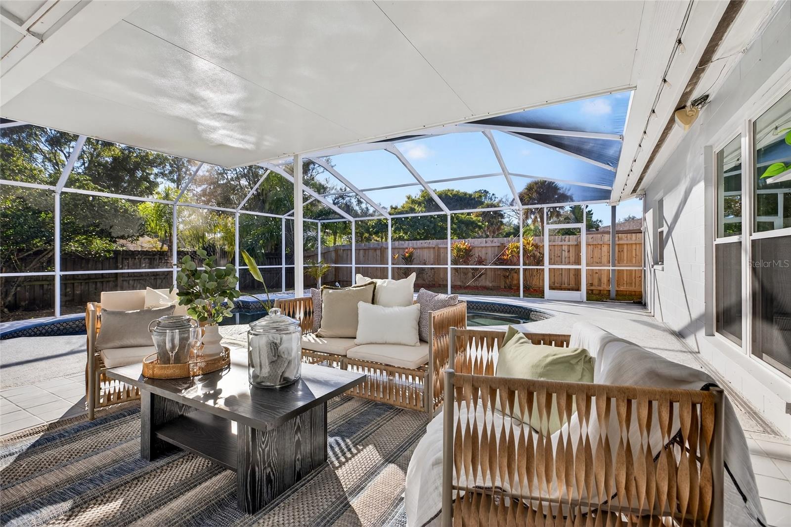 Image 44 of 57 For 4712 Fox Hunt Drive