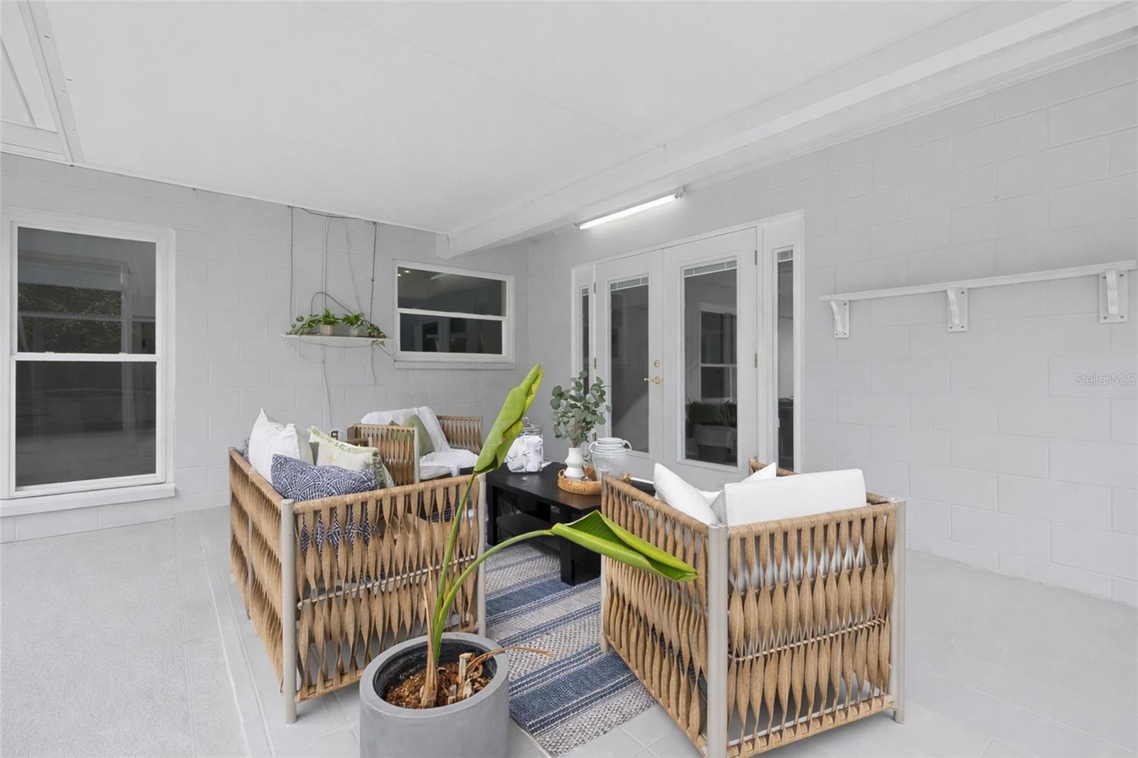 Image 45 of 57 For 4712 Fox Hunt Drive