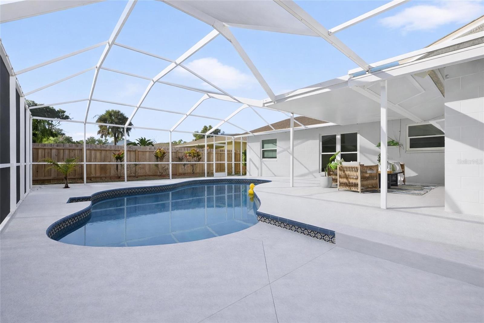 Image 47 of 57 For 4712 Fox Hunt Drive