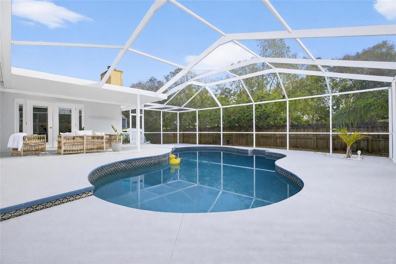 Image 48 of 57 For 4712 Fox Hunt Drive