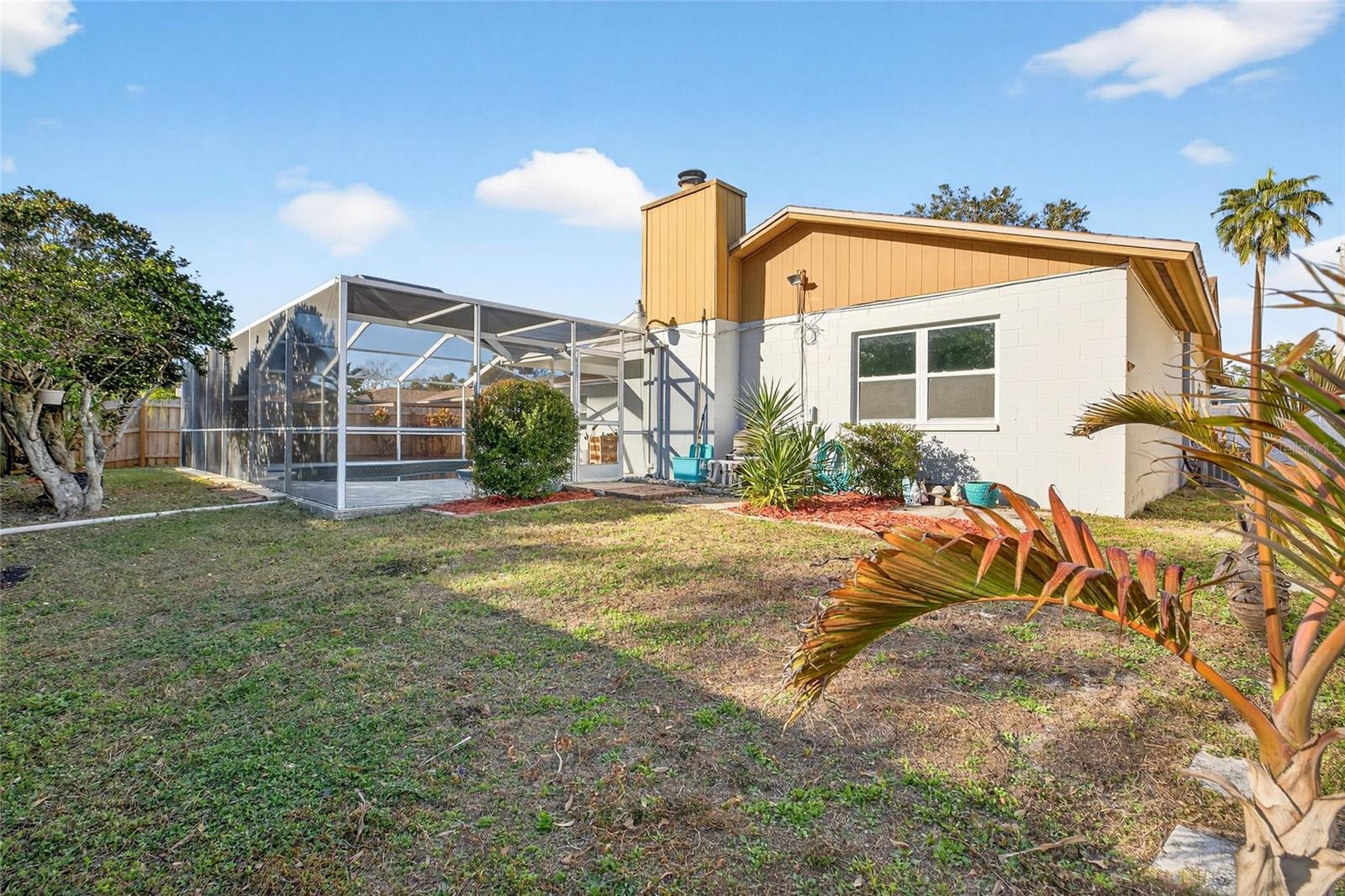 Image 49 of 57 For 4712 Fox Hunt Drive