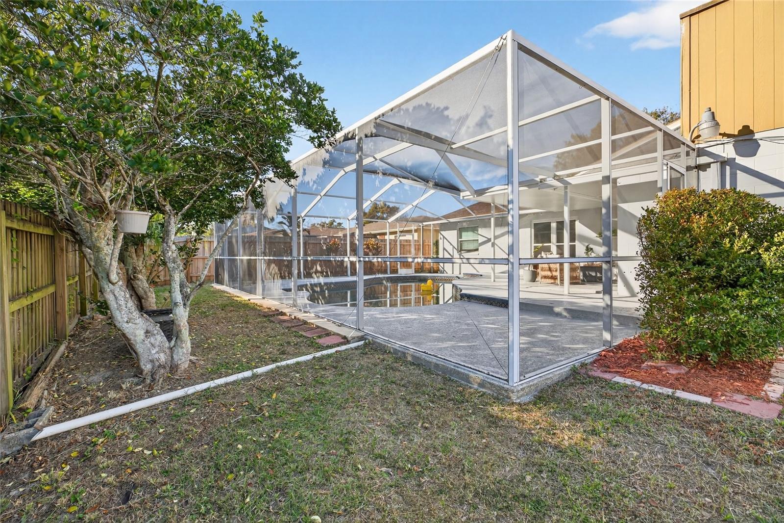 Image 50 of 57 For 4712 Fox Hunt Drive