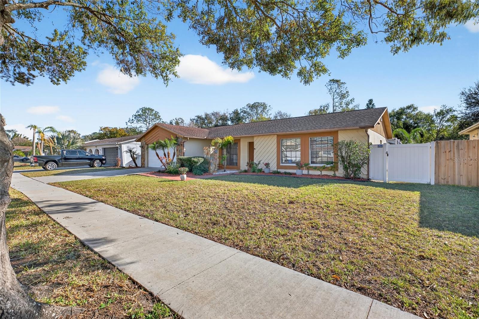 Image 51 of 57 For 4712 Fox Hunt Drive