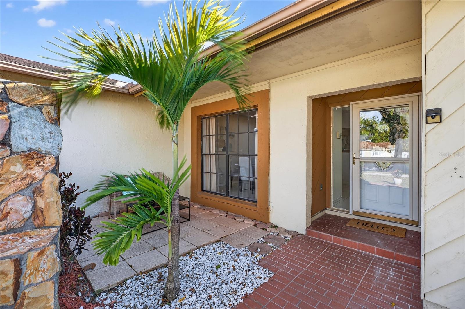 Image 6 of 57 For 4712 Fox Hunt Drive