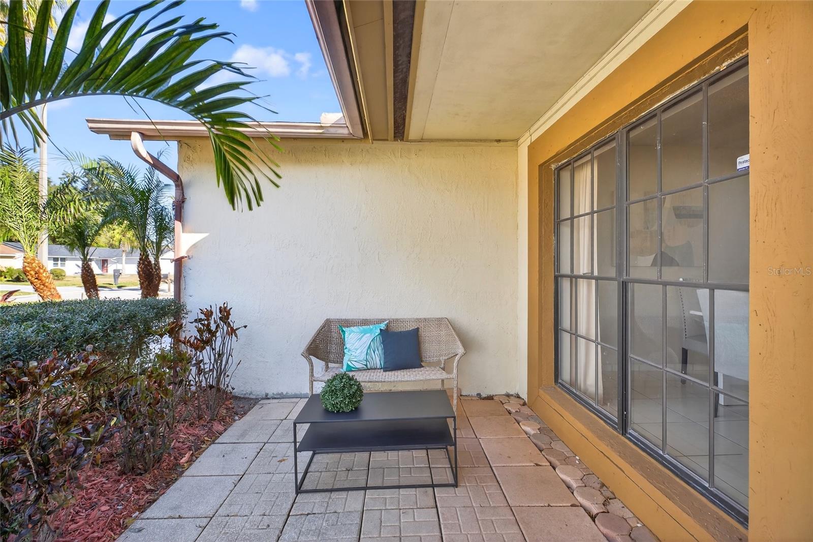 Image 7 of 57 For 4712 Fox Hunt Drive