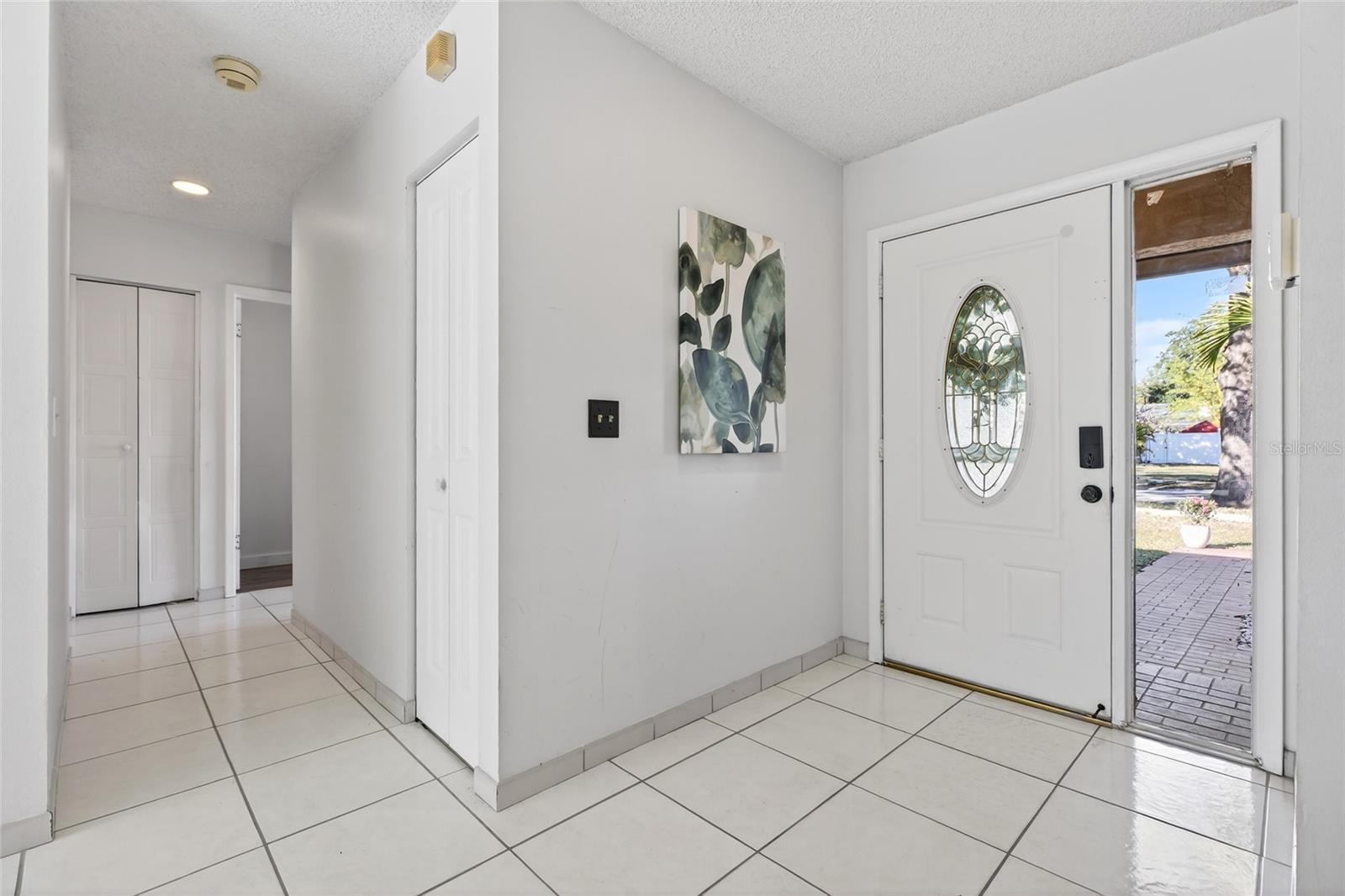 Image 8 of 57 For 4712 Fox Hunt Drive