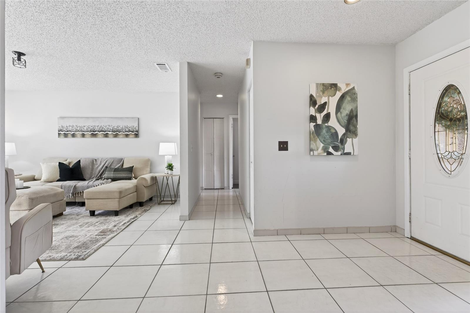 Image 9 of 57 For 4712 Fox Hunt Drive