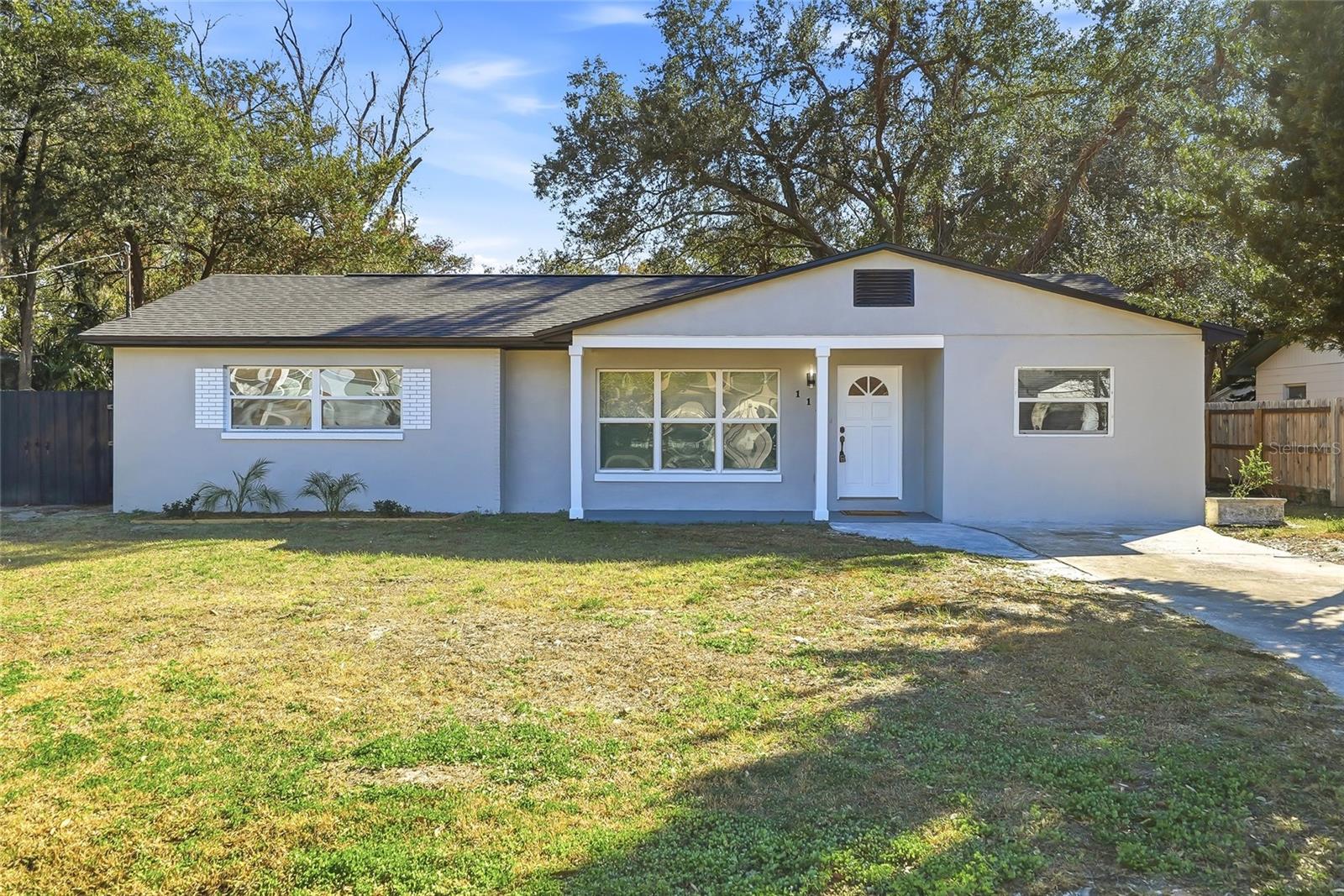 Details for 114 Connie Avenue, TAMPA, FL 33613